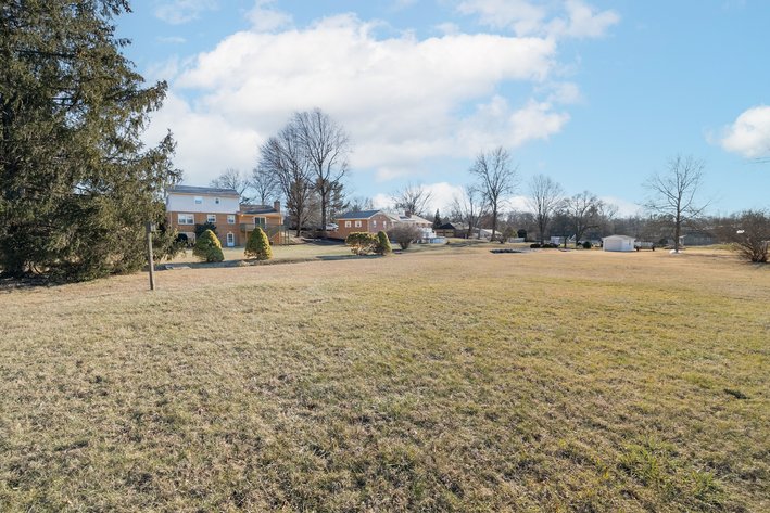 Image for 3 bed / 4 bath Home in Waynesboro, VA