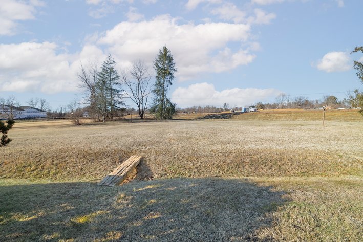 Image for 3 bed / 4 bath Home in Waynesboro, VA