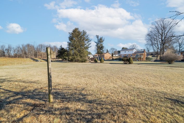 Image for 3 bed / 4 bath Home in Waynesboro, VA