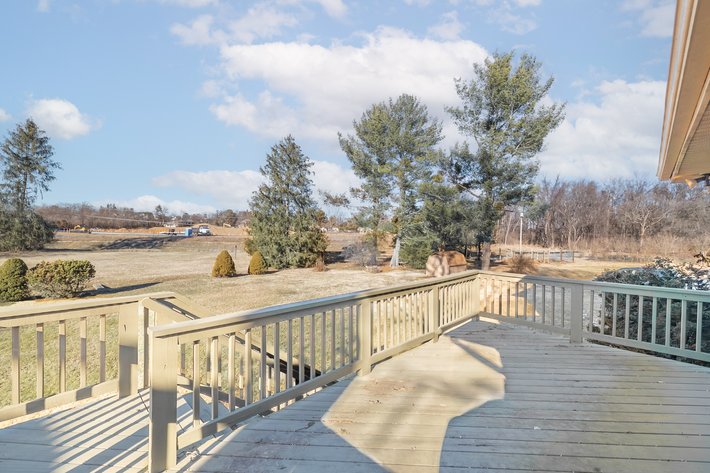 Image for 3 bed / 4 bath Home in Waynesboro, VA