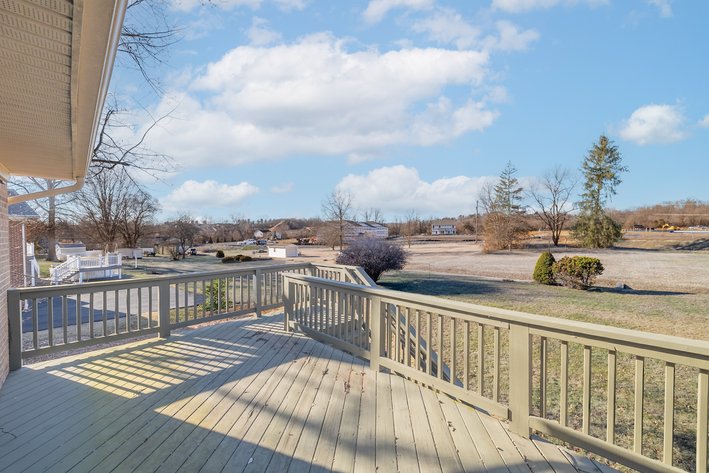 Image for 3 bed / 4 bath Home in Waynesboro, VA