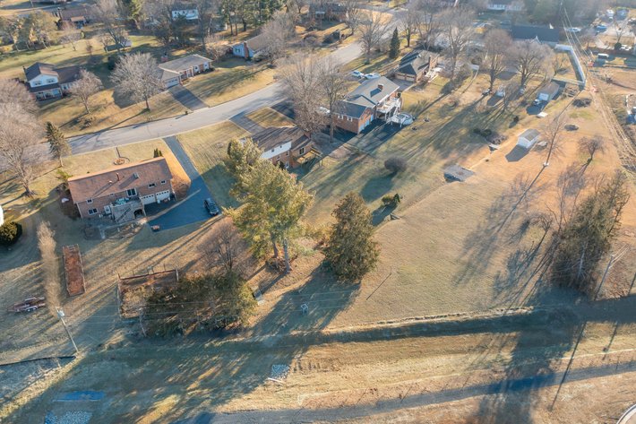 Image for 3 bed / 4 bath Home in Waynesboro, VA