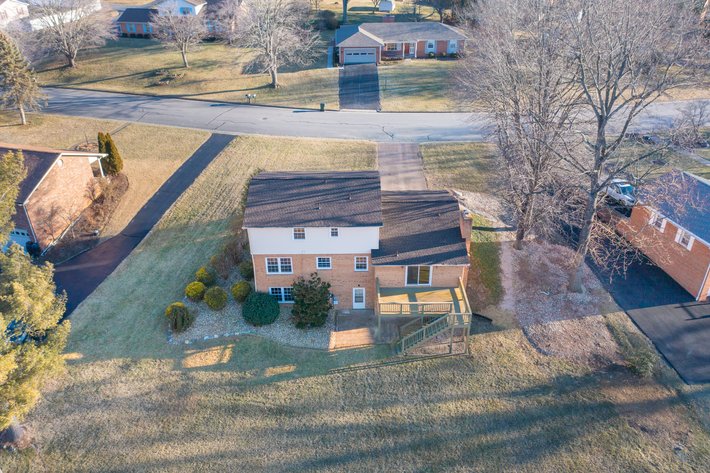 Image for 3 bed / 4 bath Home in Waynesboro, VA