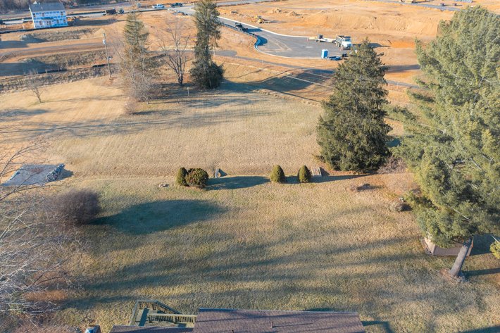 Image for 3 bed / 4 bath Home in Waynesboro, VA