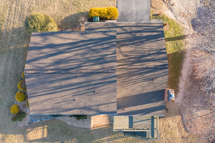 Image for 3 bed / 4 bath Home in Waynesboro, VA