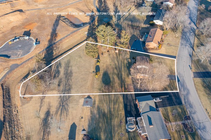 Image for 3 bed / 4 bath Home in Waynesboro, VA