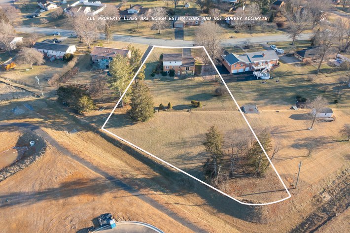 Image for 3 bed / 4 bath Home in Waynesboro, VA