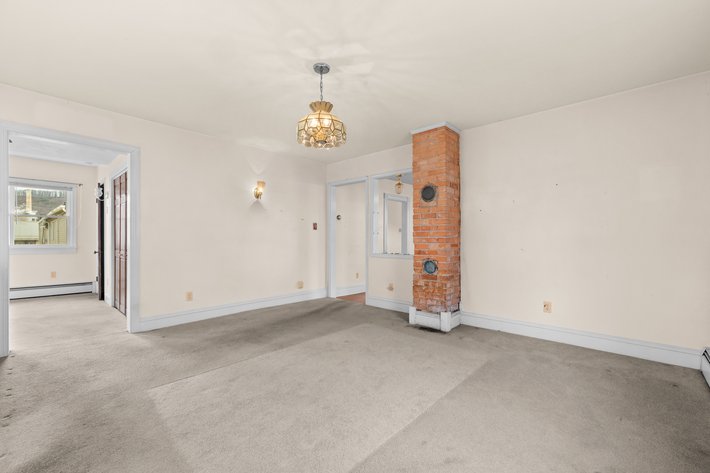 Image for Waynesboro Real Estate Auction