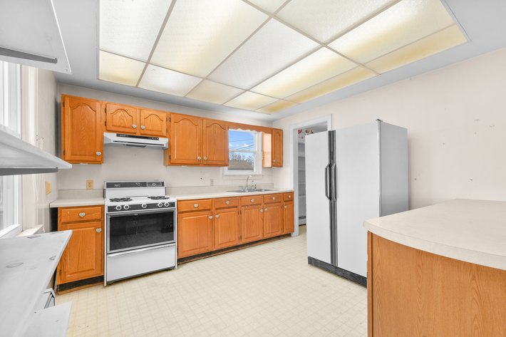 Image for Waynesboro Real Estate Auction