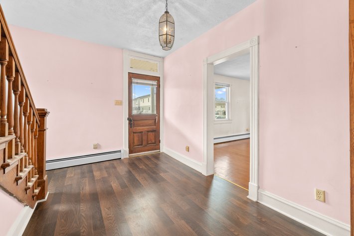 Image for Waynesboro Real Estate Auction