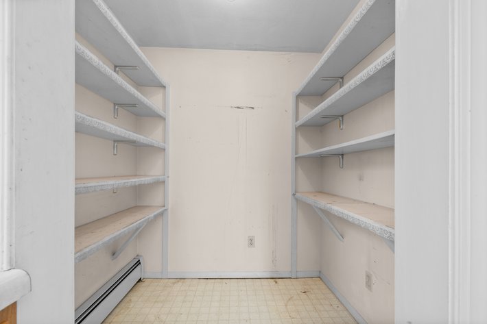 Image for Waynesboro Real Estate Auction