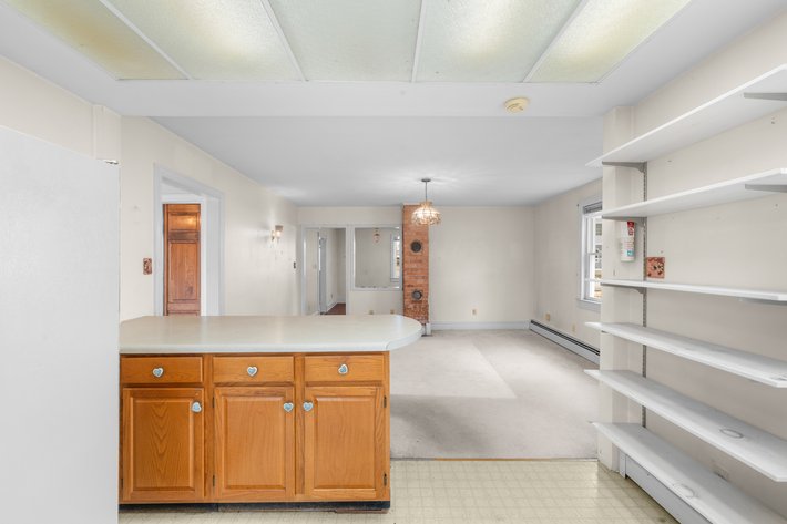 Image for Waynesboro Real Estate Auction