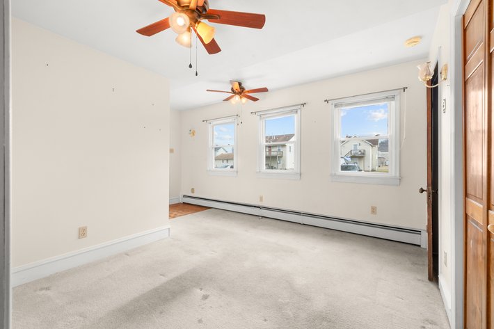 Image for Waynesboro Real Estate Auction