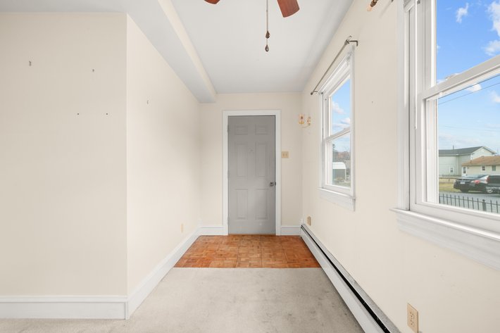 Image for Waynesboro Real Estate Auction