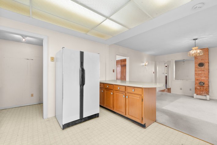 Image for Waynesboro Real Estate Auction