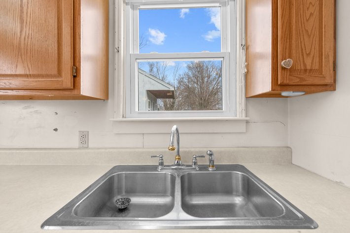 Image for Waynesboro Real Estate Auction