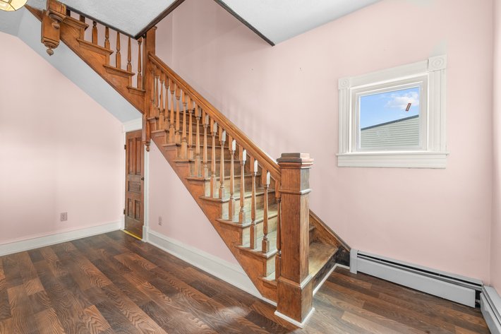 Image for Waynesboro Real Estate Auction