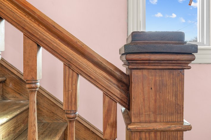 Image for Waynesboro Real Estate Auction