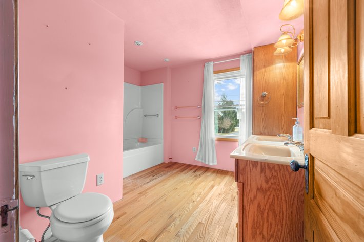 Image for Waynesboro Real Estate Auction