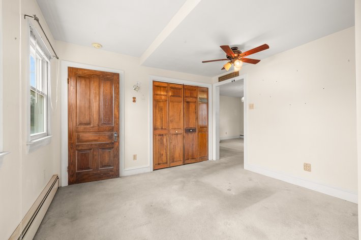 Image for Waynesboro Real Estate Auction