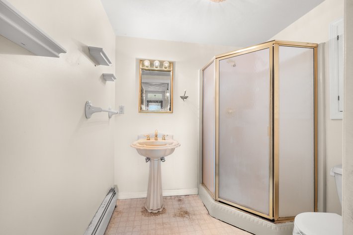 Image for Waynesboro Real Estate Auction