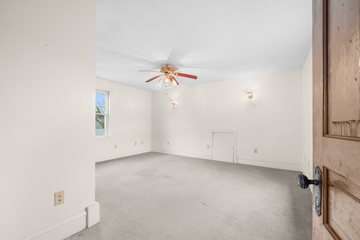 Image for Waynesboro Real Estate Auction