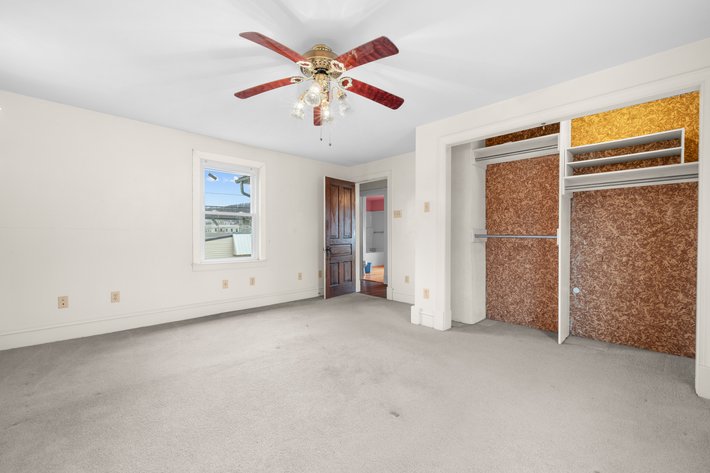 Image for Waynesboro Real Estate Auction