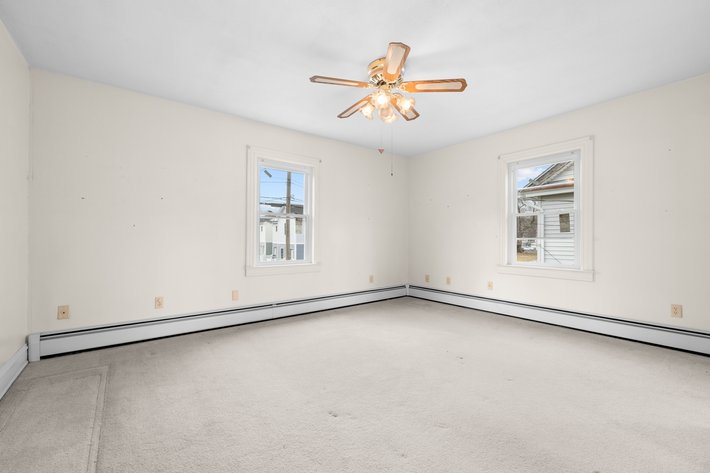 Image for Waynesboro Real Estate Auction