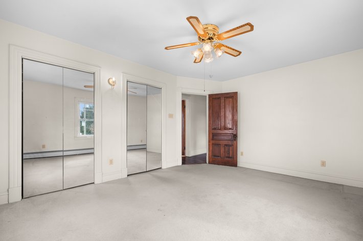 Image for Waynesboro Real Estate Auction