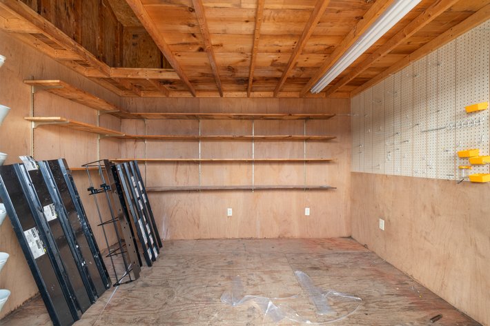 Image for Waynesboro Real Estate Auction