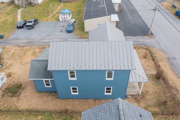 Image for Waynesboro Real Estate Auction