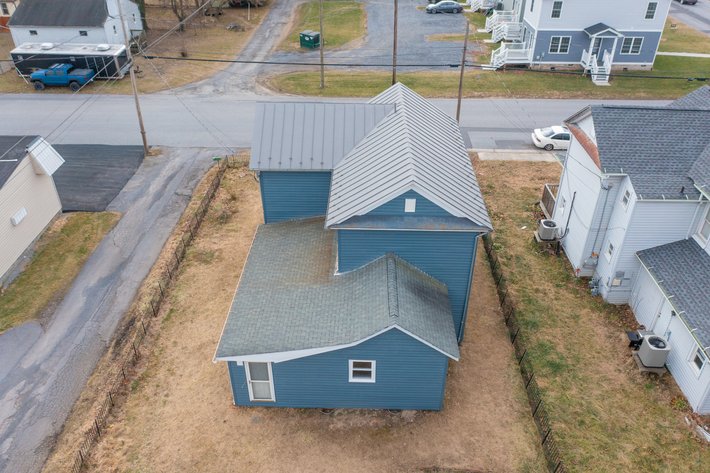 Image for Waynesboro Real Estate Auction