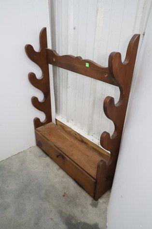 Image for Cold Springs Gallery #4160