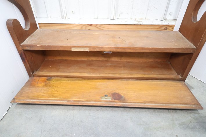 Image for Cold Springs Gallery #4160