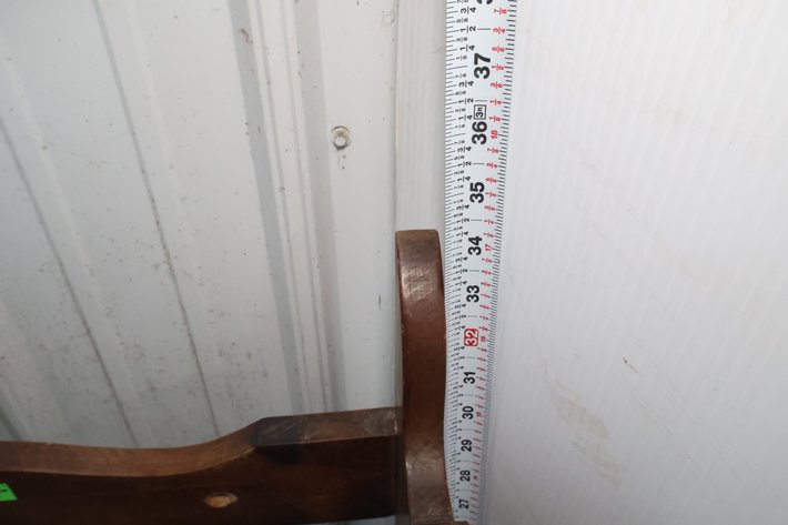 Image for Cold Springs Gallery #4160