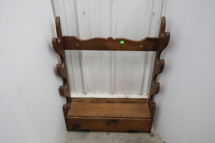 Image for Cold Springs Gallery #4160