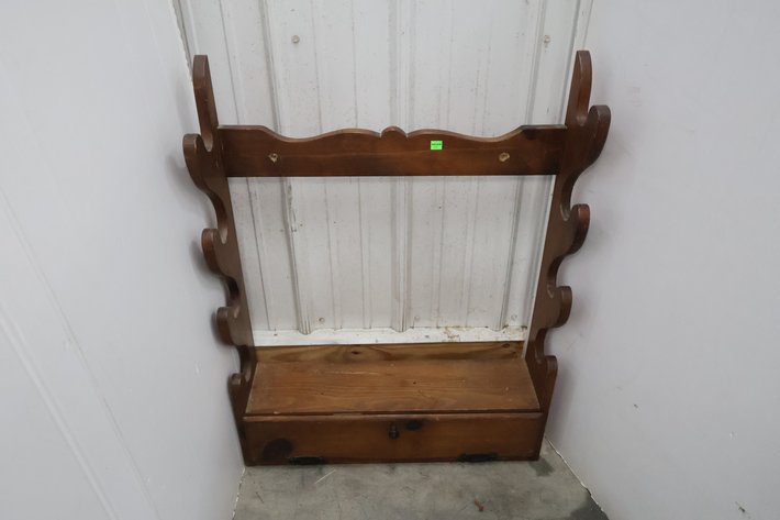 Image for Cold Springs Gallery #4160