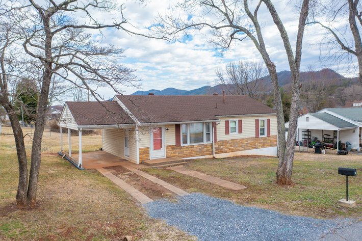 Image for 3 Bed / 1 Bath Home in Buena Vista