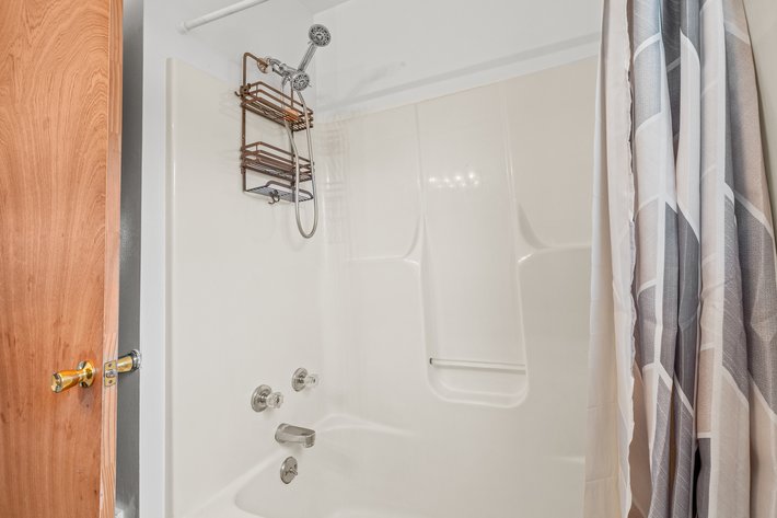 Image for 3 Bed / 1 Bath Home in Buena Vista