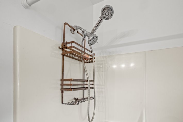 Image for 3 Bed / 1 Bath Home in Buena Vista