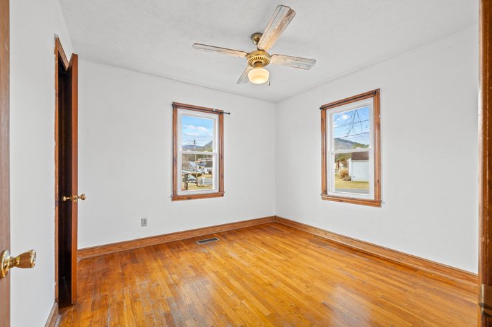 Image for 3 Bed / 1 Bath Home in Buena Vista