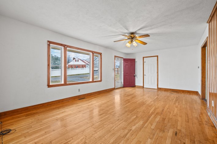 Image for 3 Bed / 1 Bath Home in Buena Vista