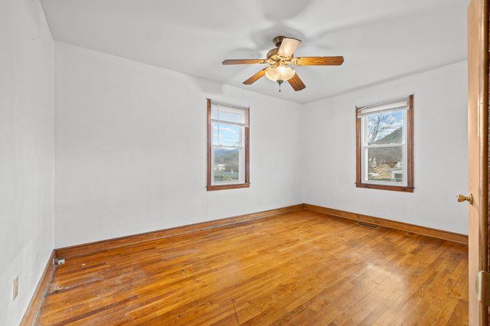 Image for 3 Bed / 1 Bath Home in Buena Vista