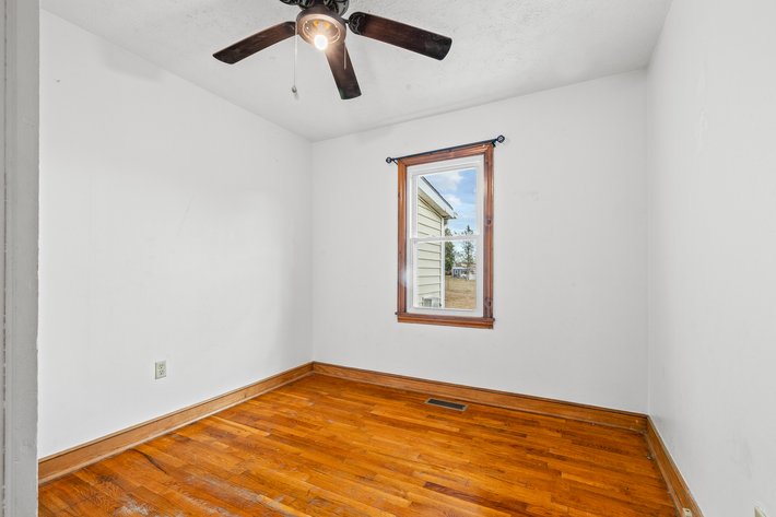 Image for 3 Bed / 1 Bath Home in Buena Vista