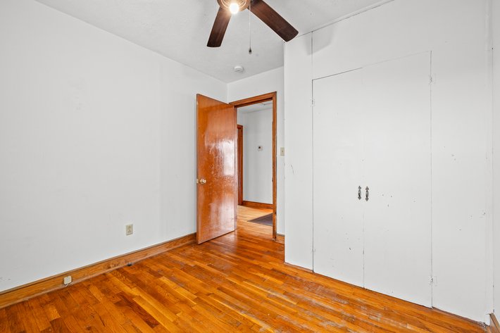 Image for 3 Bed / 1 Bath Home in Buena Vista