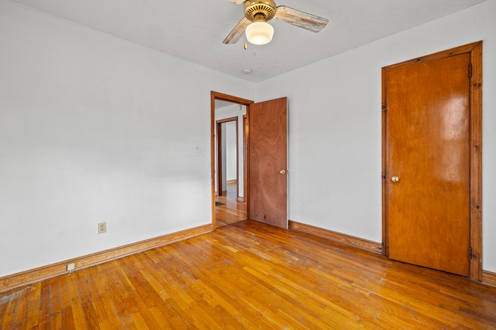 Image for 3 Bed / 1 Bath Home in Buena Vista