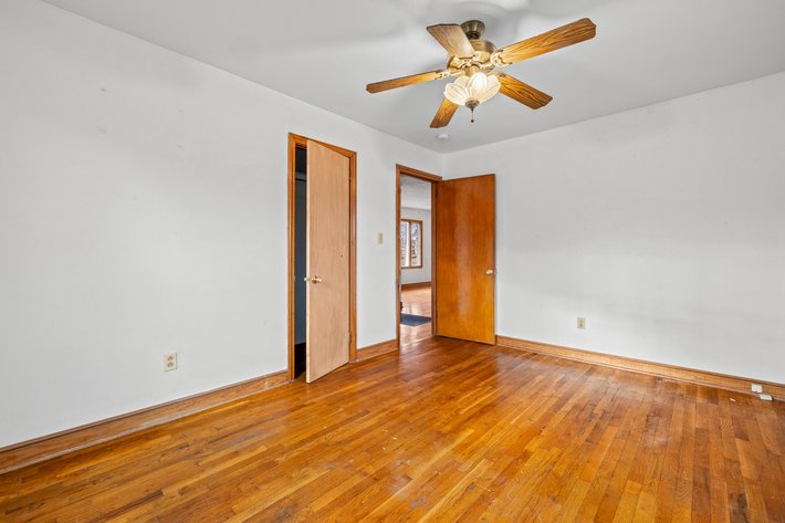 Image for 3 Bed / 1 Bath Home in Buena Vista