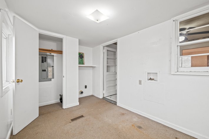 Image for 3 Bed / 1 Bath Home in Buena Vista