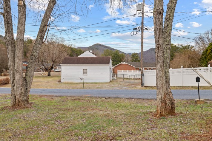 Image for 3 Bed / 1 Bath Home in Buena Vista