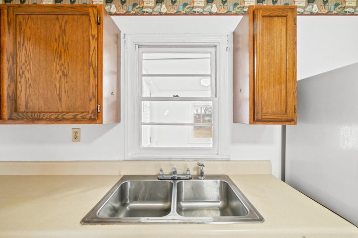 Image for 3 Bed / 1 Bath Home in Buena Vista